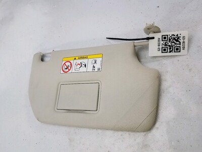 GPA-22-0014992 Ford TOURNEO COURIER