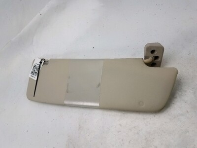 GPA-22-0014993 Citroen JUMPER