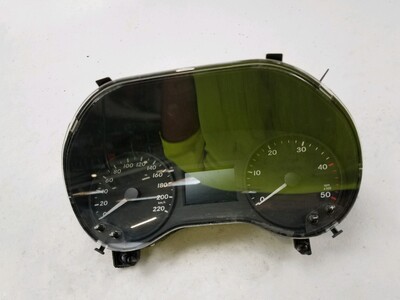 4479006408 Mercedes VITO MIXTO