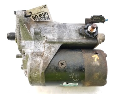 281000L080 Toyota HILUX PICKUP