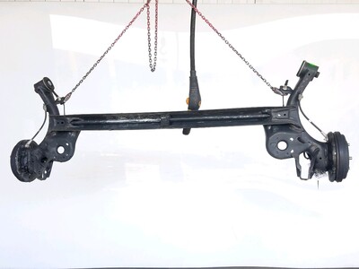 46500-62R11 Suzuki IGNIS