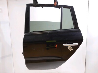 821010028R Renault KOLEOS