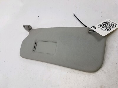 7432005110B2 Toyota AVENSIS