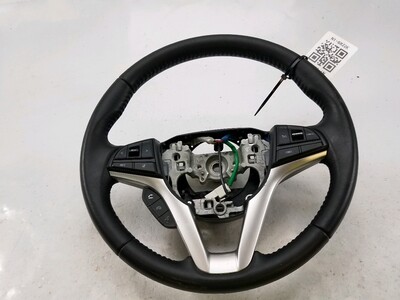 48110-62R71-GJL Suzuki IGNIS