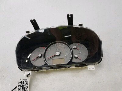 940031D840 KIA CARENS