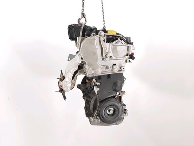 F4P261 Renault LAGUNA