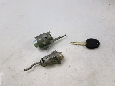 819051D190 KIA CARENS