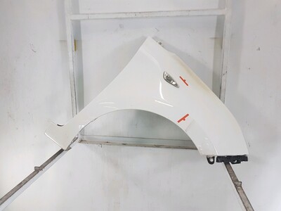 66321B9000 Hyundai I10