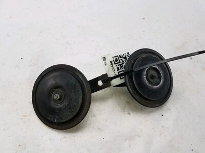966101D000 KIA CARENS