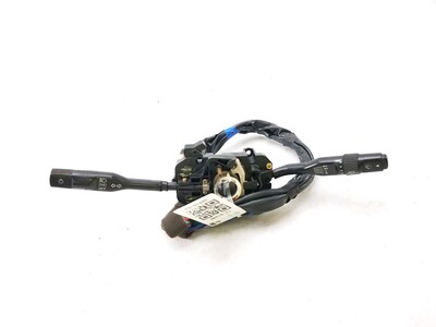 GPA-21-0006399 Hyundai GALLOPER