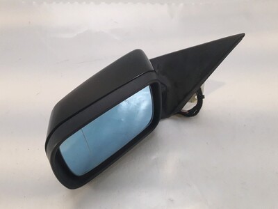 51 16 7153117 BMW SERIE 3 TOURING
