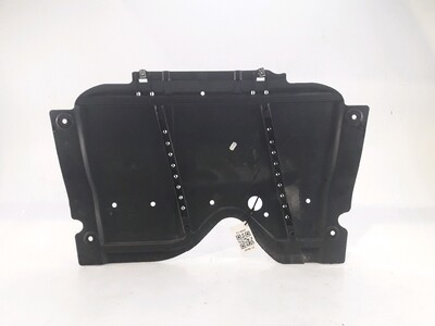 758906858R Dacia SANDERO