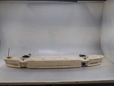 51 12 7894842 BMW SERIE 3 TOURING