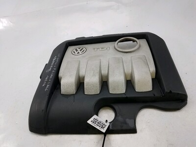 06F 133 843 A  Volkswagen GOLF