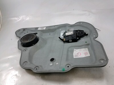 5K0959703B VW1 Volkswagen TOURAN