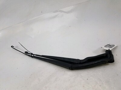 28886-4EH0A- Nissan QASHQAI