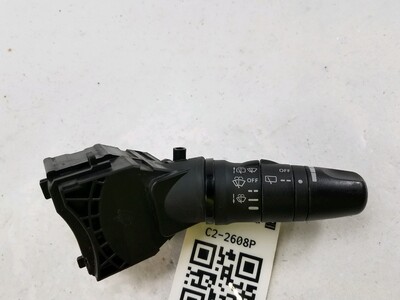 25260-AV770- Nissan TERRANO ALMERA