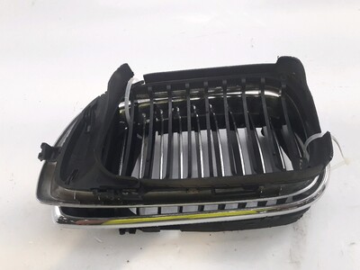 51 13 7042962 BMW SERIE 3 SERIE 3 TOURING