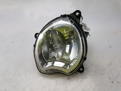 51749675 Fiat PANDA  CROSS