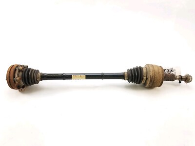 7H0501201D Volkswagen TRANSPORTER