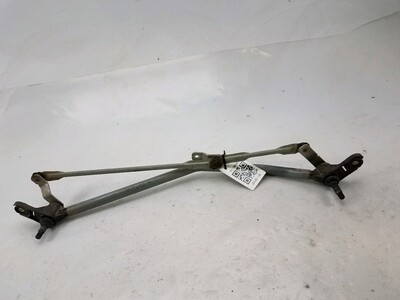 GPA-22-0015040 Renault KANGOO