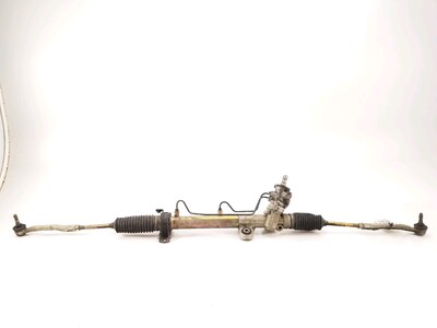 4426005090 Toyota AVENSIS