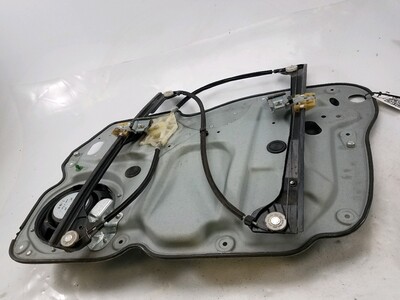 1T0959701AF Z45 Volkswagen TOURAN