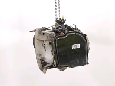 DPO068 Renault LAGUNA