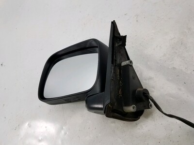 1955863 Ford MAVERICK