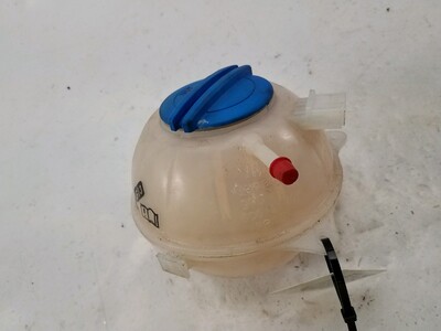 6C0121407 Audi Seat A1 SPORTBACK IBIZA