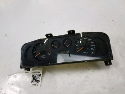 GPA-22-0015047 Ford MAVERICK