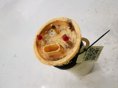 6C0919050 Audi A1 SPORTBACK