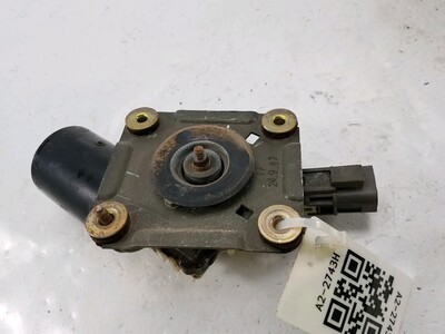 1960875 Ford MAVERICK