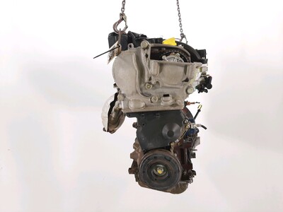 F4P775 Renault LAGUNA