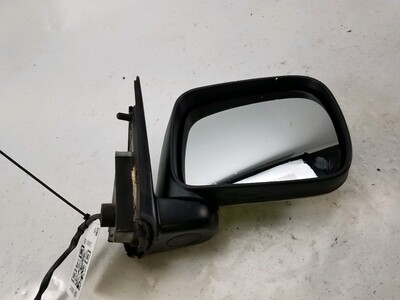 1959944 Ford MAVERICK