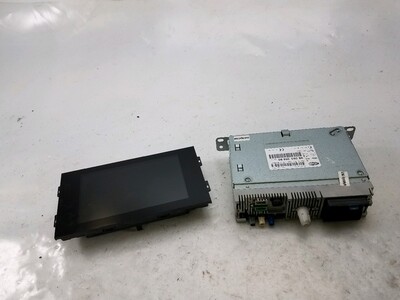 9808284180 Peugeot 308