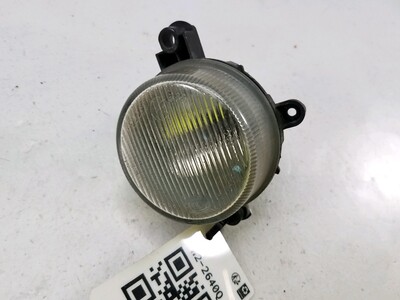 1961892 Ford MAVERICK