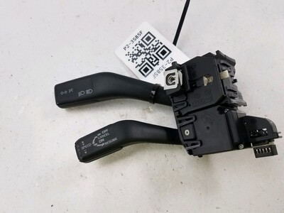 8P1941531A 5PR Audi A3