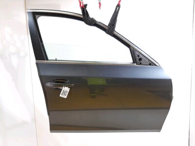 41 51 7202340 BMW SERIE 5 TOURING SERIE 5