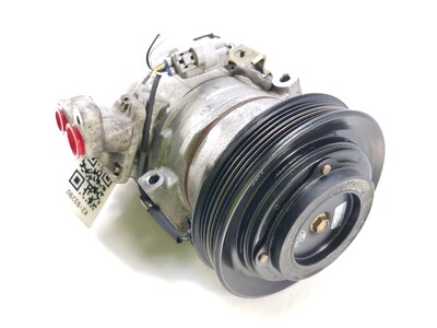 8832063010 Toyota AVENSIS