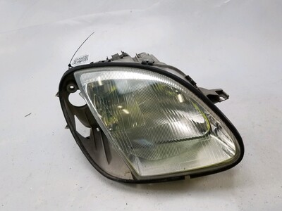 1728202059 Mercedes CLASSE SLK