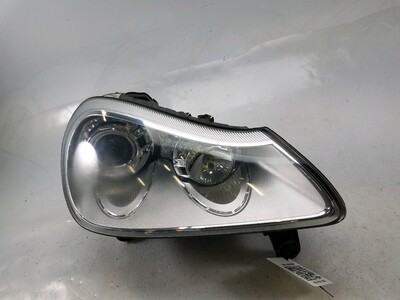 958941030F Porsche CAYENNE