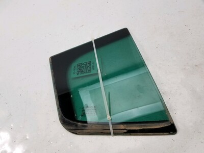 822200006R Renault MEGANE