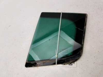 822210006R Renault MEGANE