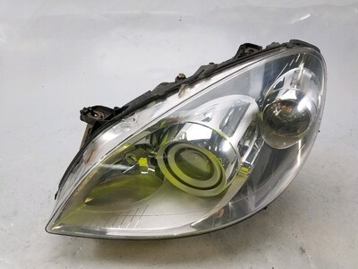 1698208361 Mercedes CLASSE B