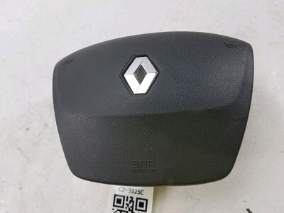 985100001R Renault LATITUDE LAGUNA