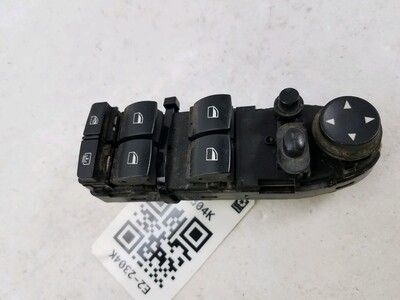 61 31 9122110   BMW SERIE 5