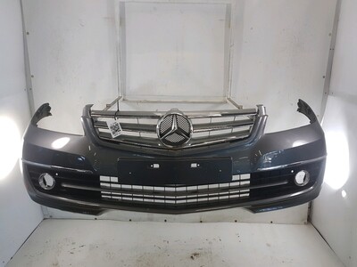 16988526389999 Mercedes CLASSE A