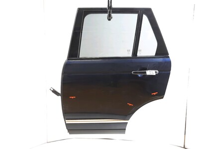 LR036403 Land Rover RANGE