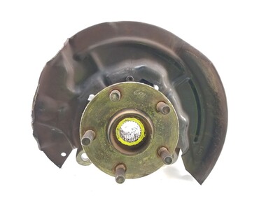 4321105070 Toyota AVENSIS